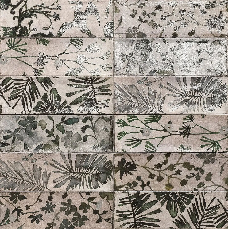 Плитка ARKAS - 10x30 PT03598 Armoni з колекції Armoni Mainzu Плитка ARKAS - 10x30 PT03598 Armoni з колекції Armoni Mainzu