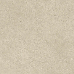 Плитка GLOBAL CREAM RET - 60x60 8601110 Global