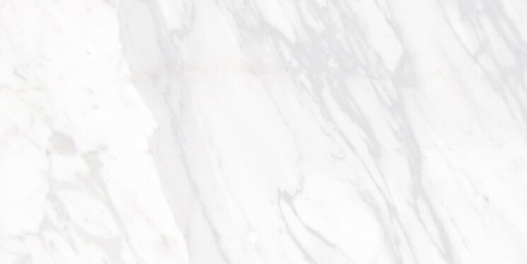 Плитка White Ret 30x60 Velvet Edimax з колекції Velvet Edimax Плитка White Ret 30x60 Velvet Edimax з колекції Velvet Edimax