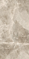 Плитка (29.5x59) 177714 Cedar Stone Lapp Rett - Marmo Pietra XL