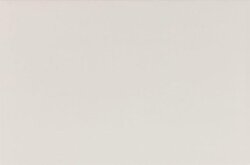 Плитка Perla 25x38 Minimal Marazzi