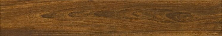 Плитка Mohogany 15x90 Sleek Wood Emil Ceramica з колекції Sleek Wood Emil Ceramica