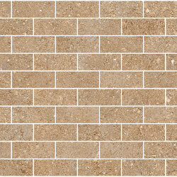 Мозаїка Duo Wall Back Caramel - 30x30 CSAWDBCA30 Duo Мозаїка Duo Wall Back Caramel - 30x30 CSAWDBCA30 Duo