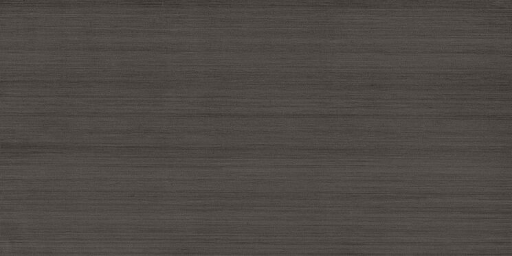 Плитка (75x150) MF18 BlackR - Fusion з колекції Fusion Refin