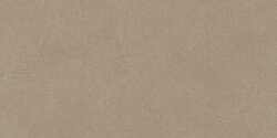 Плитка 30x60 A66J Boost Natural Ecru Atlas Concorde Boost Natural