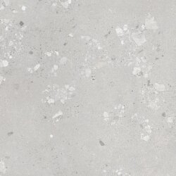 Керамограніт 80X80 Castone DAK81856 білий Rako Керамограніт 80X80 Castone DAK81856 білий Rako