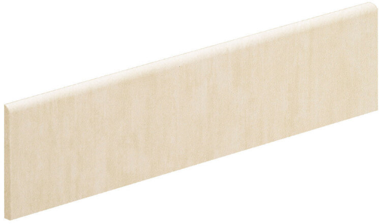 Плінтус (9.5x75) KoshiBt75a - Koshi з колекції Koshi ARKIM