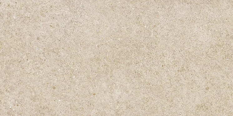 Плитка 30x60 A663 Boost Stone Cream Grip Atlas Concorde Boost Stone з колекції Boost Stone Atlas Concorde Плитка 30x60 A663 Boost Stone Cream Grip Atlas Concorde Boost Stone з колекції Boost Stone Atlas Concorde