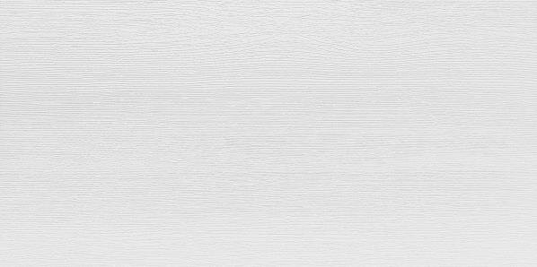 Настінна плитка WAKV4162 30x60 Saloon з колекції Saloon Outdoor Rako