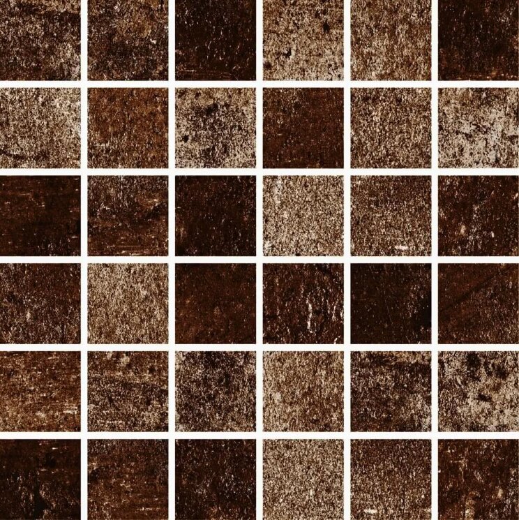 Мозаїка (30x30) 1.281.112.2945 Malla Wald Pizarro - Wald Floor з колекції Wald Floor Pamesa