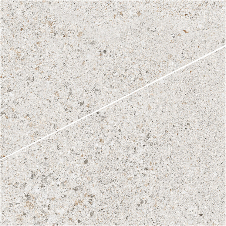 Декор 30x30 D. Lakestone Oblique Oat-Lakestone-29167 з колекції Lakestone Peronda Декор 30x30 D. Lakestone Oblique Oat-Lakestone-29167 з колекції Lakestone Peronda