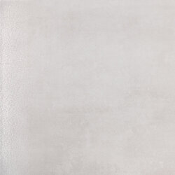 Плитка (80.2x80.2) PF00011464 FLOW 802 WHITE RET LAP - Flow