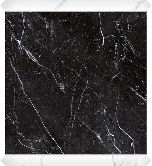 Плитка Marquina 45x41 Exclusive Monopole з колекції Exclusive Monopole