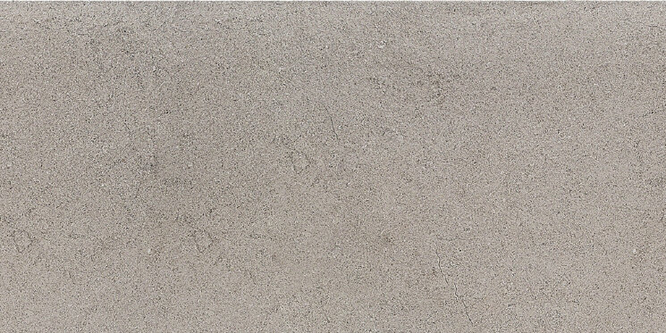 Плитка 30x60 Jerusalem Grigio Rt - Realstone_Jerusalem - R11X з колекції Realstone_Jerusalem Ragno