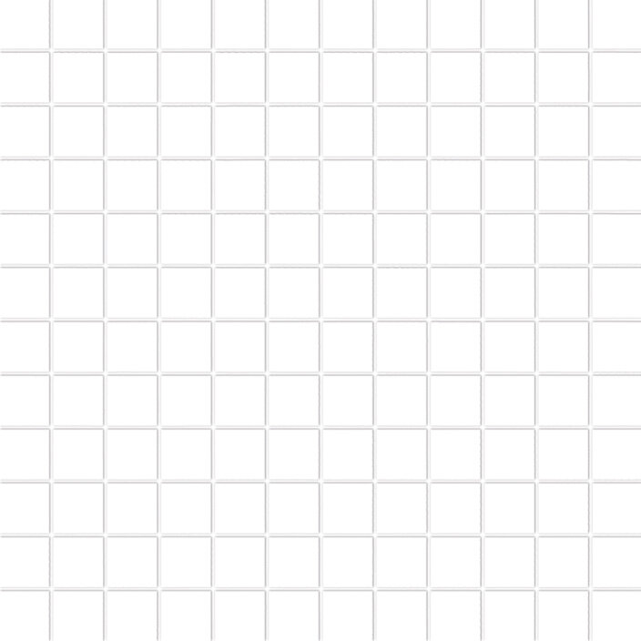 Декор 29.8x29.8 Abrila Bianco Mozaika Cieta Mix з колекції Abrila-Purio Paradyz Декор 29.8x29.8 Abrila Bianco Mozaika Cieta Mix з колекції Abrila-Purio Paradyz