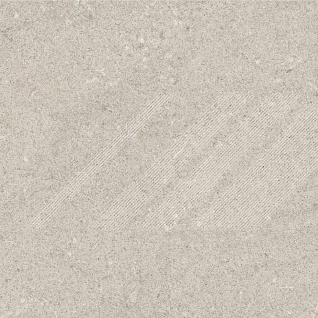 Декор Outline Scrambled Greige A 20x20 Pietre41 41zero42 з колекції Pietre41 41zero42 Декор Outline Scrambled Greige A 20x20 Pietre41 41zero42 з колекції Pietre41 41zero42