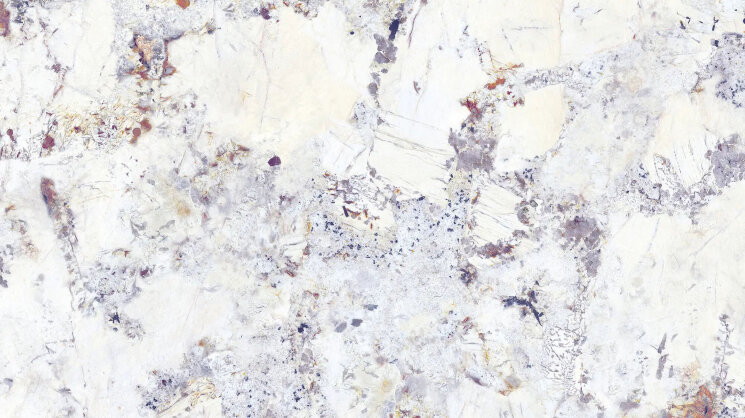 Плитка ARTIC WHITE SP R - 100x180 40736 Artic з колекції Artic Peronda Museum