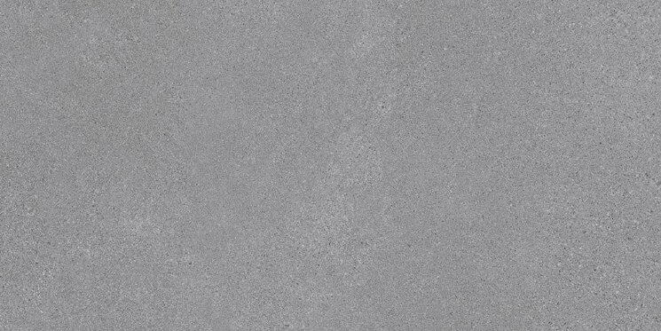 Плитка 60*120 Elburg-Spr Antracita Elburg Arcana з колекції Elburg Arcana Плитка 60*120 Elburg-Spr Antracita Elburg Arcana з колекції Elburg Arcana