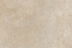 Плитка 60x90 Br. Goldx2 Sprt - Brystone - DYW2