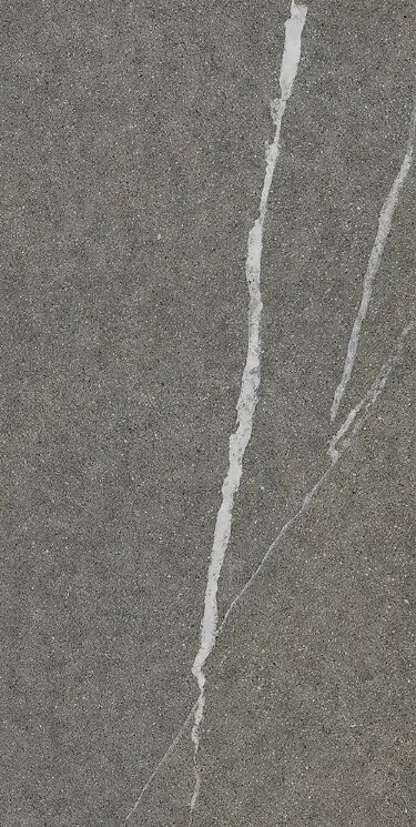 Плитка 30x60 AFNA Sh.Iulia Out Caesar Shapes of Italy з колекції Shapes of Italy Caesar