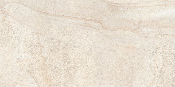 Плитка 59.5x119.2 Geologica Beige 60*120 Opera Geologica з колекції Geologica Opera