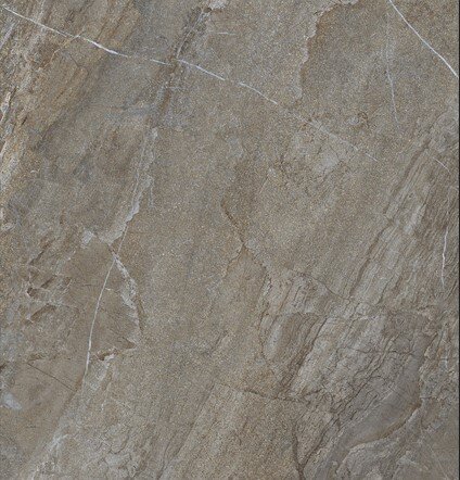 Плитка Agathòs Multicolor 120х120  9мм з колекції Agathòs Energieker