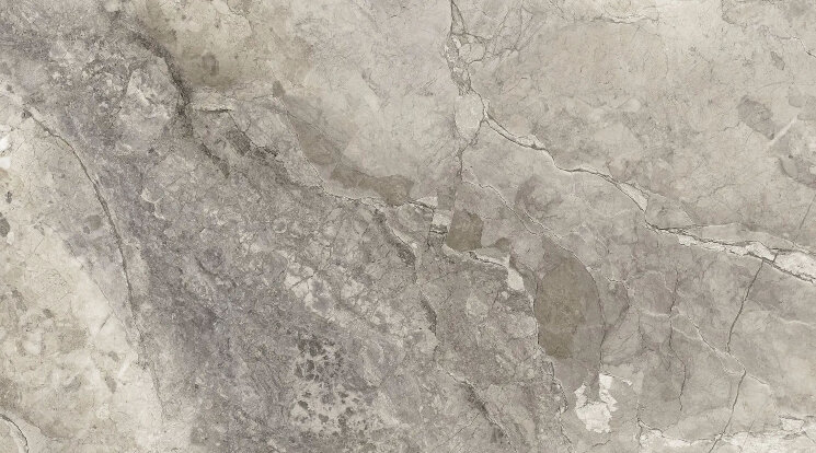 Плитка DREAMY MOCHA P - 100x180 30287 Dreamy з колекції Dreamy Peronda Museum