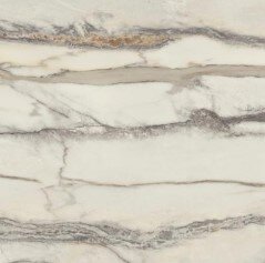 Плитка Amazonas 90х90 rain з колекції Amazonas Azteca Плитка Amazonas 90х90 rain з колекції Amazonas Azteca