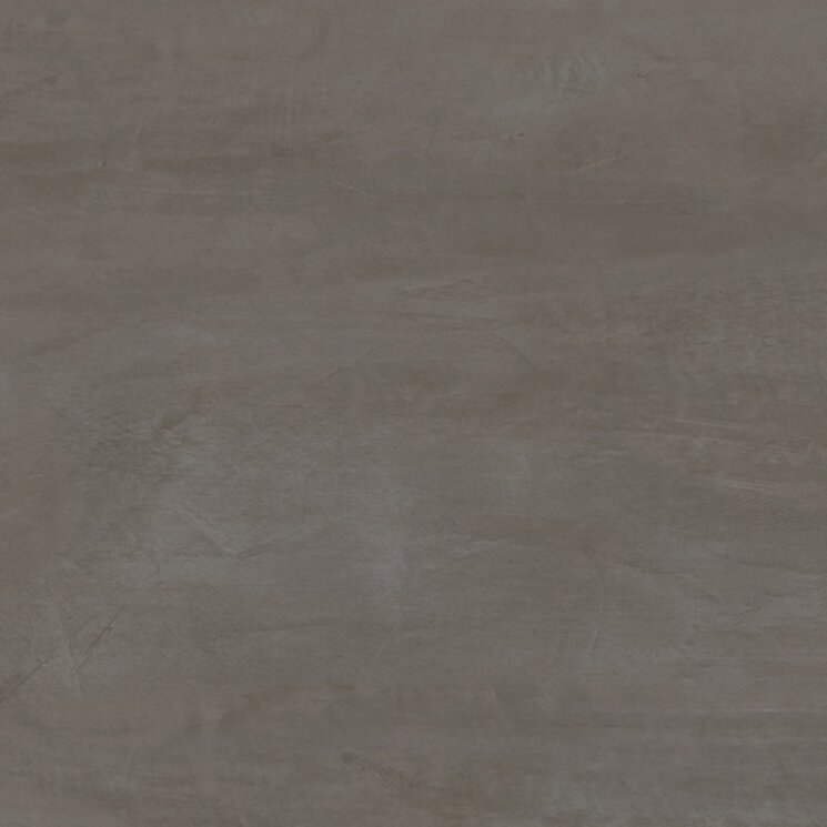 Плитка (80x80) 93229 Syncro Dark La+Re Lappato Rettif. - Syncro з колекції Syncro Century