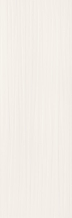 Плитка (25x75) LWS5 Lace White - Lace з колекції Lace Supergres