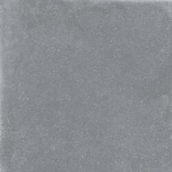 Плитка Blue Rett 120x120 Gent ABK