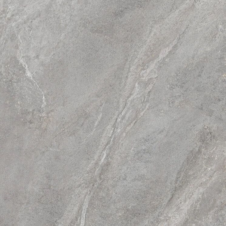 Плитка STROND DOLPHIN A R - 100x100 32865 Strond з колекції Strond Peronda Museum Плитка STROND DOLPHIN A R - 100x100 32865 Strond з колекції Strond Peronda Museum