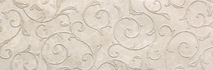 Декор (25x75) fLTW Roma 75Classic Pietra Inserto - Roma з колекції Roma FAP