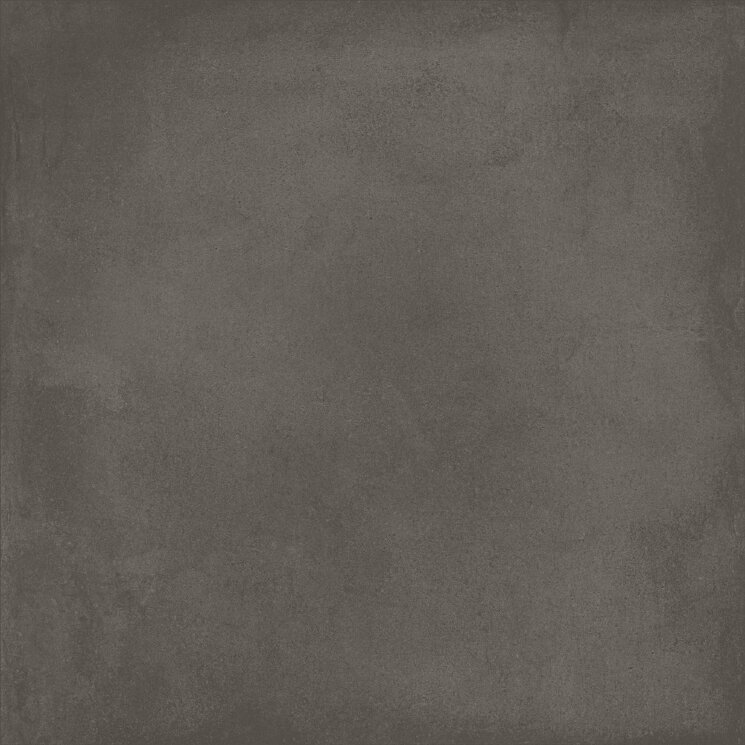 Плитка 60x60 Rewind Xt20 Peltro - Rewind XT20 - R4EK з колекції Rewind XT20 Ragno