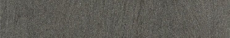 Плитка (15x90) NA07L5 Basaltina Rett. - Natural Stone з колекції Natural Stone Impronta