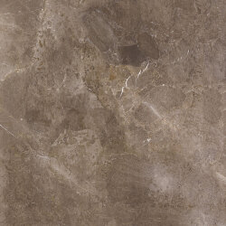 Плитка 100x100 Imperial Brown R11 - Royal Stone - X1010381R11X6