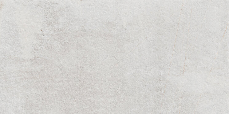 Плитка 30x60 Ardesia Bianco Rt - Stoneway_Ardesia - R5SJ з колекції Stoneway_Ardesia Ragno