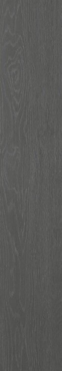 Плитка 15x90 4130191 NEWOOD BLACK Casalgrande Padana Newood з колекції Newood Casalgrande Padana