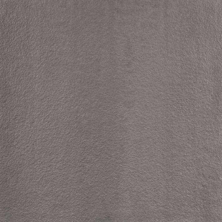 Плитка (60x60) 3121137351 Flint Structured Grafite Rect 59,2*59,2 - Flint з колекції Flint Revigres