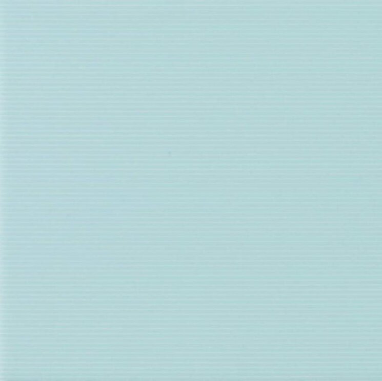 Плитка Azul 40.8x40.8 Gloss Azuliber з колекції Gloss Azuliber