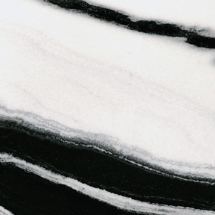 Плитка Wave R9 Naturale Rett 60x60 BW Marble Floor Gres з колекції BW Marble Floor Gres