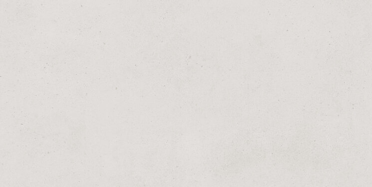 Плитка 75x150 Palomastone Silver-Palomastone з колекції Palomastone Tau Плитка 75x150 Palomastone Silver-Palomastone з колекції Palomastone Tau