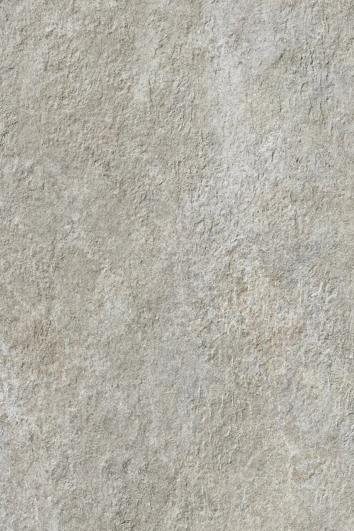 Плитка 40x60 PGJHR35 Cammini Str/Rtt Panaria Via Maestra з колекції Via Maestra Panaria Плитка 40x60 PGJHR35 Cammini Str/Rtt Panaria Via Maestra з колекції Via Maestra Panaria