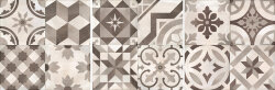 Декор (45x45) Decor Montblanc Pearl Decor Montblanc Pearl - Montblanc Декор (45x45) Decor Montblanc Pearl Decor Montblanc Pearl - Montblanc
