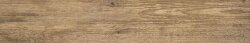 Плитка Sabbia Rett 13.5x80 Larix Ariana