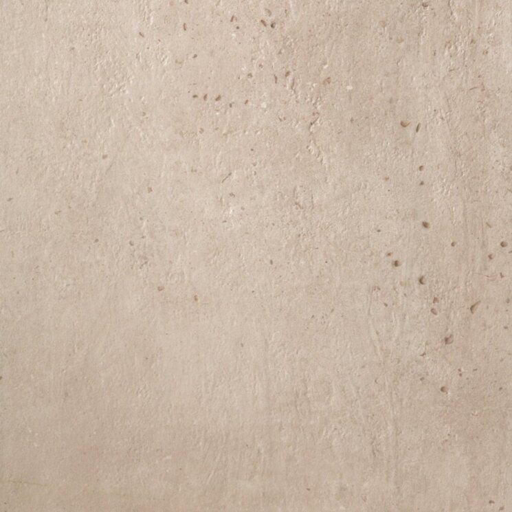 Плитка (80x80) 1048456 XWhite Ret Ra - Xtreme з колекції Xtreme Cercom