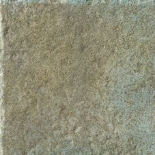 Плитка (20x20) AGATA з колекції Fuel Serenissima Cir Плитка (20x20) AGATA з колекції Fuel Serenissima Cir