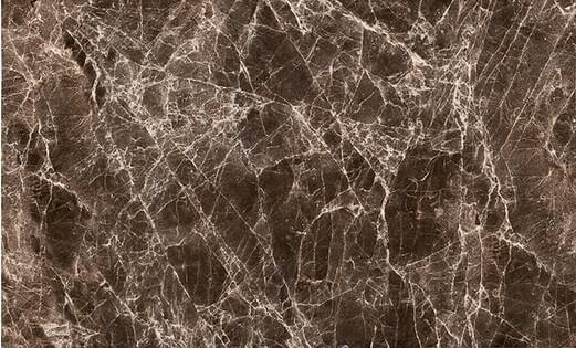 Плитка Marron 33.3x55 Giona Pamesa з колекції Giona Pamesa