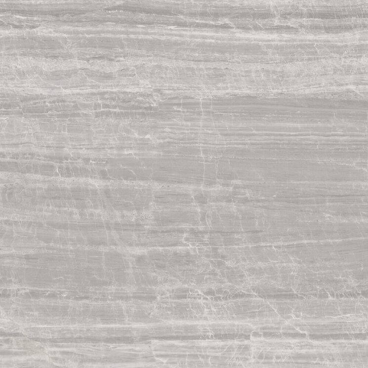 Плитка 90*90 Cr Badab Ash Compacglass Ret Badab Pamesa з колекції Badab Pamesa Плитка 90*90 Cr Badab Ash Compacglass Ret Badab Pamesa з колекції Badab Pamesa