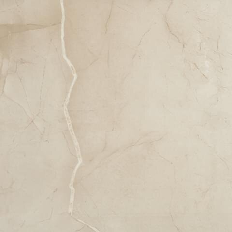 Плитка Grotto Crema Rect 75x75 Marbles Pamesa з колекції Marbles Pamesa Плитка Grotto Crema Rect 75x75 Marbles Pamesa з колекції Marbles Pamesa